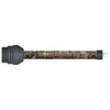 Bee Stinger Sport Hunter Xtreme Stabilizer Mossy Oak Country 8 in. - Bee Stinger - View 1