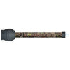 Bee Stinger Sport Hunter Xtreme Stabilizer Mossy Oak Country 8 in.