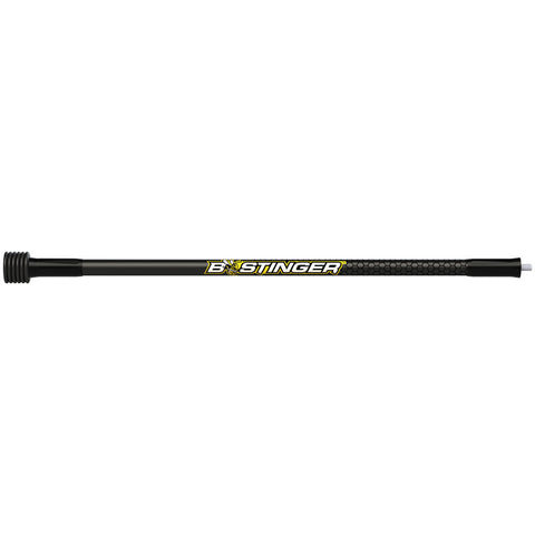 Bee Stinger Premier Plus Stabilizer Matte Black 20in.