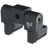 Bee Stinger V-Bar Block Adjustable Standard - Bee Stinger - View 1