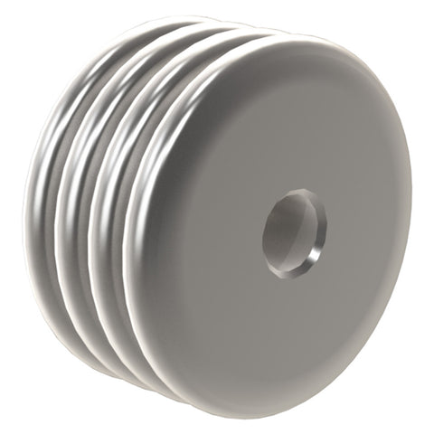Bee Stinger Freestyle Weights Stainless 4 oz. 1 pk.