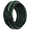 Specialty Archery Peep Housing Black 5/16 in. - Specialty Archery - View 1