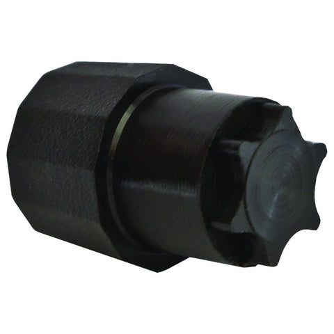 Specialty Archery Peep Wrench 5/16 in.