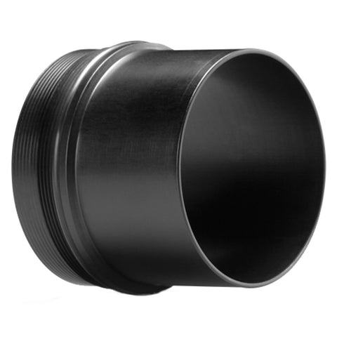 CBE Scope Sunshield Small