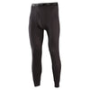 ColdPruf Expedition Pants Black X-Large - ColdPruf - View 1