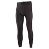 ColdPruf Expedition Pants Black X-Large