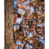 Realtree EZ Mount 13 in. - Realtree Outdoors - View 2