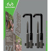 Realtree EZ Hanger 7in - Realtree Outdoors - View 1