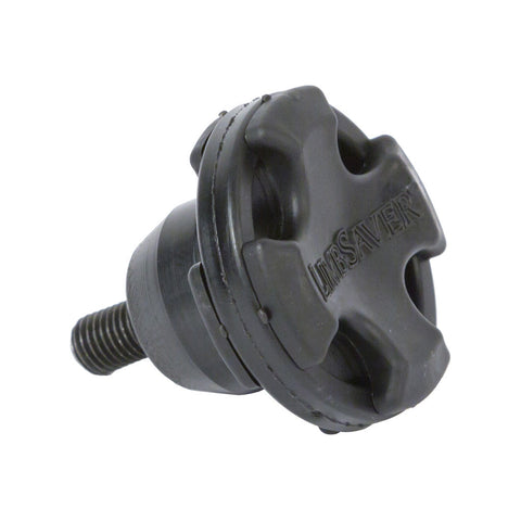 Limbsaver Broadband Stabilizer Enhancer Black Small