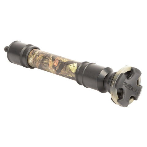 Limbsaver LS Hunter Lite Stabilizer MO Country 7 in.