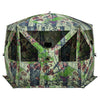 Barronett Pentagon Blind Bloodtrail Backwoods Camo - Barronett - View 1