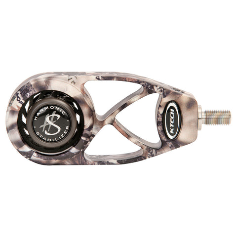 KTech Tech 3 Stabilizer Lost XD