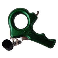 Hot Shot X-Spot Release 3 Finger