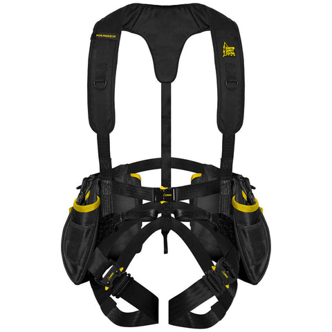 HSS Hanger Harness Large/X-Large