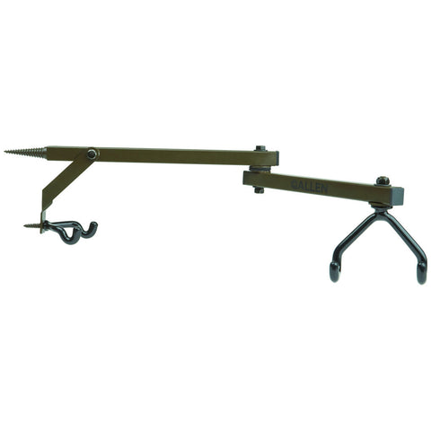 Allen Crossbow Hanger 20 in.