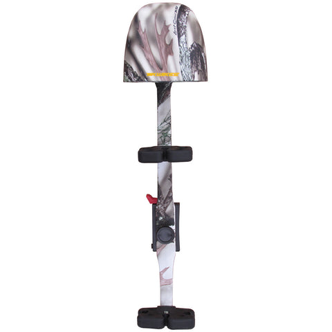 Kwikee Kwiver Kwik-3 Quiver Lost XD 3 Arrow