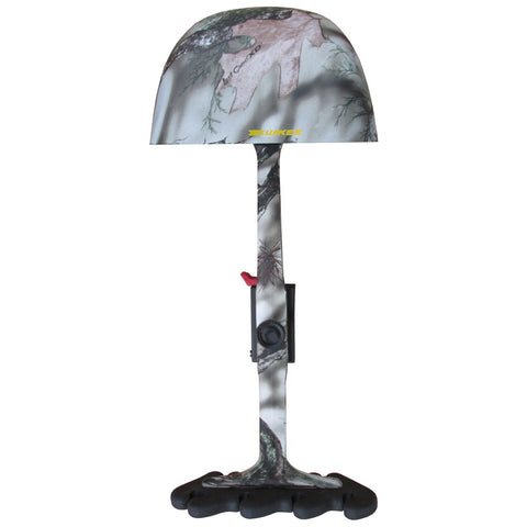 Kwikee Kwiver Kompound Quiver Lost XD 6 Arrow