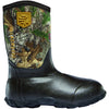 LaCrosse Lil Alpha Lite Boot 1000g Realtree Xtra 6