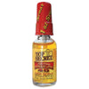 Top Secret Hot Mama Deer Scent 1 oz. Spray - Top Secret - View 1