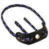 Paradox BowSling Black/Purple - Paradox - View 1