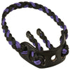 Paradox BowSling Elite Black/Purple - Paradox - View 1