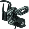 QAD Ultrarest HDX Tactical LH - QAD - View 1