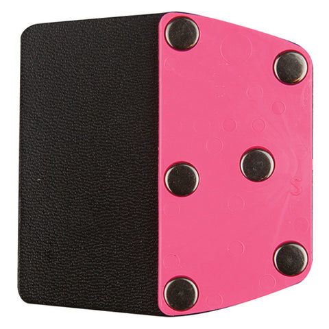 AAE Student Tab 3 Finger Pink Small