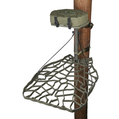 XOP Maximus Tree Stand