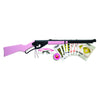 Daisy Model 4998 Pink Fun Kit Lever Action Carbine