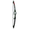 Daisy Youth Compound Bow