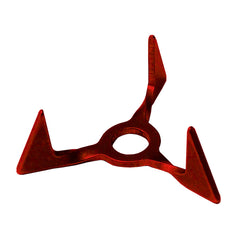 Xecutioner The Slocker Small Game Head 12 pk.