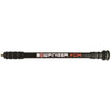 Bowfinger Target XCH Stabilizer 12 in. Black - Bowfinger - View 1