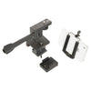 High Point Camera Holder Clamp On - High Point - View 1