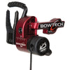 QAD Bowtech Ultrarest Red RH - QAD - View 1