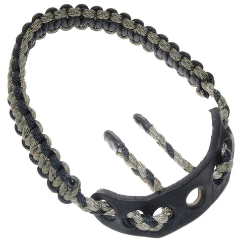 Paradox Custom Cobra BowSling HillTop Camo