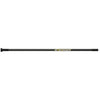 Bee Stinger Premier Plus Stabilizer Matte Black 33 in. - Bee Stinger - View 1