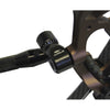 AAE Gripper Offset Bracket w/Quick Detach - AAE - View 3