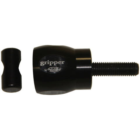 AAE Gripper Quick Disconnect 10 Degree