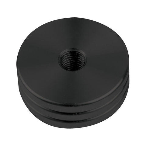 AAE Stabilizer Weights Black 3 oz.