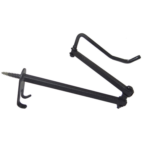 X-Factor Extreme Bowhanger Black