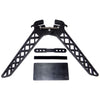X-Factor Bow Stand Black