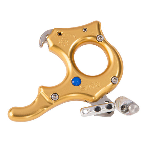 Stan Element TL Release Trio 3 Finger Large