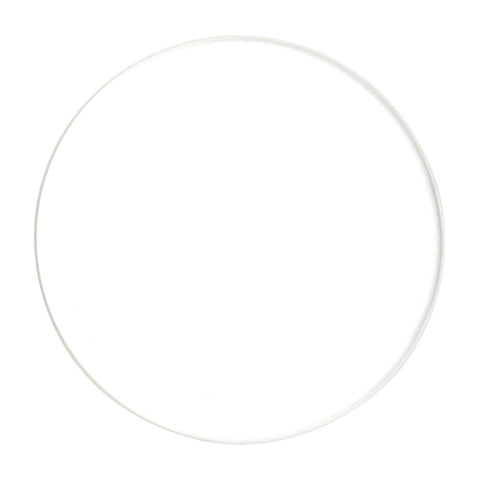 Feather Vision VerdePlus Lens 1 3/8 Multi Scope 2X