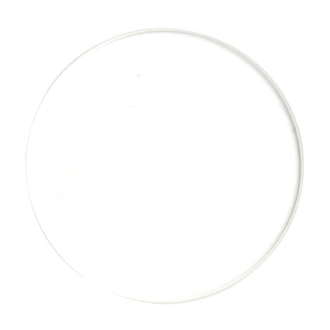 Feather Vision Original Lens 1 3/8 Multi Scope 4X