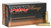 PMC 38G Bronze 38 Special Target 132GR Full Metal Jacket 50Box/20Case - PMC - View 1