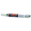 Flex Fletch Zing Primer Pen .4 oz. - Flex Fletch - View 1