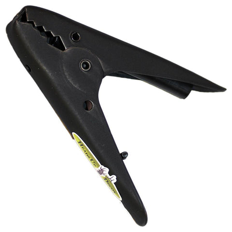 Heads Up Decoy Clamp