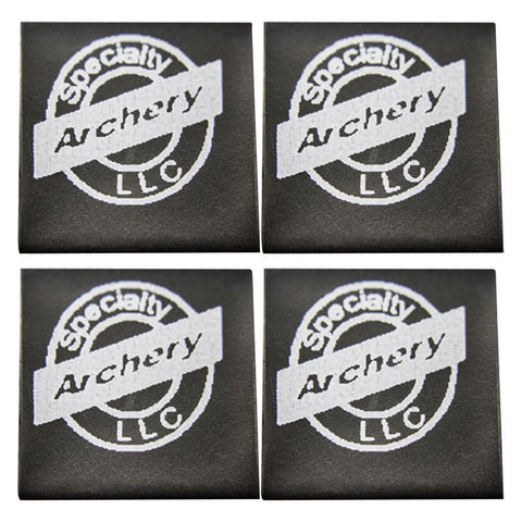 Specialty Peep Shade Replacment Tubing