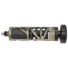 X Factor Xtreme TAC SBT Stabilizer Realtree Xtra 6 in. - X Factor - View 1