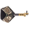 Scott Talon Release Freedom Strap Camo - Scott - View 1